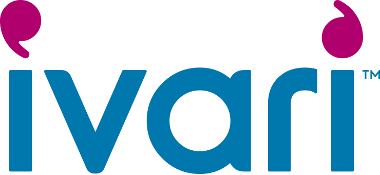 Ivari