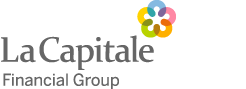 La CapitALE